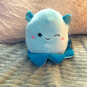 Medium Squishmallow